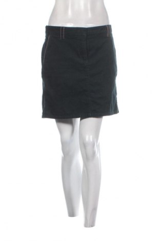 Sukňa Esprit, Veľkosť M, Farba Zelená, Cena  3,95 €