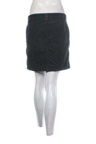 Sukňa Esprit, Veľkosť M, Farba Zelená, Cena  3,95 €