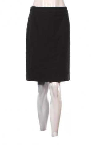 Fustă Esprit, Mărime L, Culoare Negru, Preț 17,99 Lei