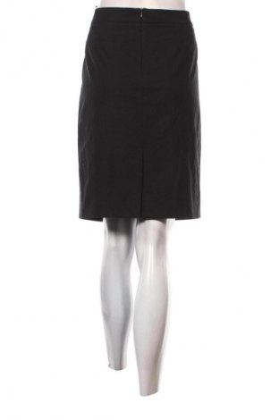 Fustă Esprit, Mărime L, Culoare Negru, Preț 17,99 Lei