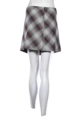 Fustă Esprit, Mărime M, Culoare Multicolor, Preț 17,99 Lei