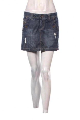 Sukňa Esprit, Veľkosť S, Farba Modrá, Cena  4,95 €
