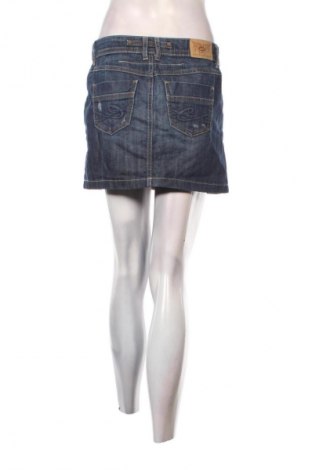 Sukňa Esprit, Veľkosť S, Farba Modrá, Cena  4,95 €