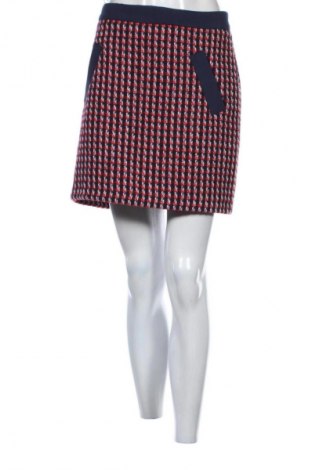 Spódnica Esprit, Rozmiar XL, Kolor Kolorowy, Cena 27,99 zł