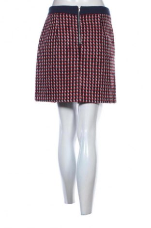 Spódnica Esprit, Rozmiar XL, Kolor Kolorowy, Cena 27,99 zł