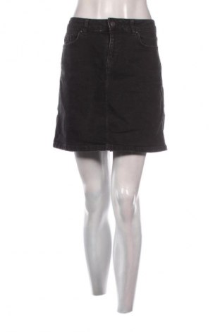 Sukně Esprit, Velikost L, Barva Černá, Cena  389,00 Kč