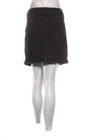 Sukně Esprit, Velikost L, Barva Černá, Cena  389,00 Kč