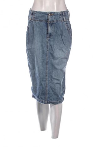 Sukně Esprit, Velikost M, Barva Modrá, Cena  499,00 Kč