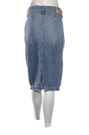 Sukně Esprit, Velikost M, Barva Modrá, Cena  499,00 Kč