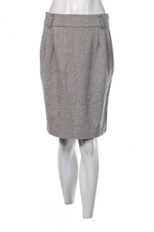 Пола Esprit, Размер S, Цвят Многоцветен, Цена 6,13 €