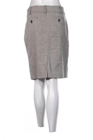 Пола Esprit, Размер S, Цвят Многоцветен, Цена 6,13 €