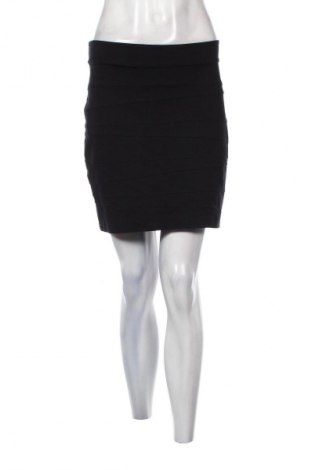 Fustă Esprit, Mărime M, Culoare Negru, Preț 7,99 Lei