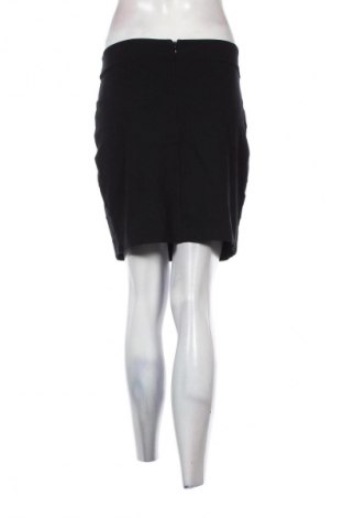 Fustă Esprit, Mărime M, Culoare Negru, Preț 7,99 Lei