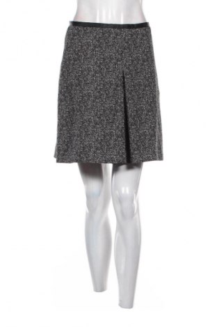 Fustă Esprit, Mărime M, Culoare Gri, Preț 53,99 Lei