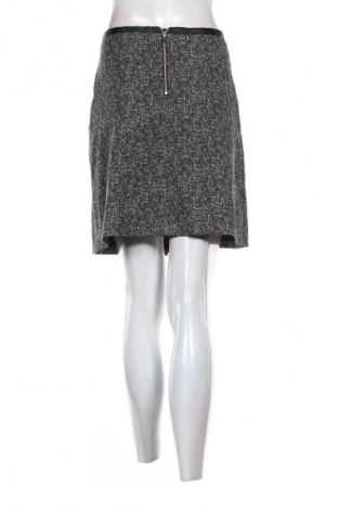 Fustă Esprit, Mărime M, Culoare Gri, Preț 53,99 Lei