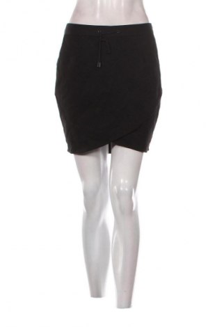 Φούστα Esprit, Μέγεθος M, Χρώμα Μαύρο, Τιμή 1,99 €