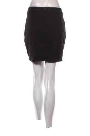 Φούστα Esprit, Μέγεθος M, Χρώμα Μαύρο, Τιμή 1,99 €