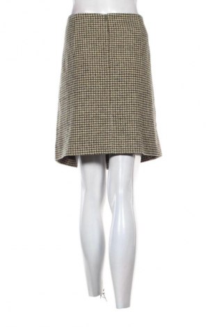 Sukně Esprit, Velikost XL, Barva Vícebarevné, Cena  699,00 Kč