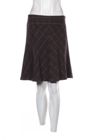 Fustă Esprit, Mărime M, Culoare Multicolor, Preț 53,99 Lei