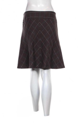 Fustă Esprit, Mărime M, Culoare Multicolor, Preț 53,99 Lei