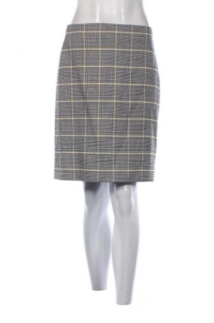 Sukně Esprit, Velikost M, Barva Vícebarevné, Cena  49,00 Kč