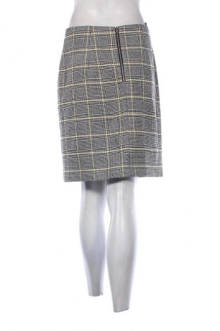 Sukně Esprit, Velikost M, Barva Vícebarevné, Cena  49,00 Kč