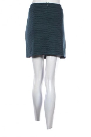 Rock Esprit, Größe L, Farbe Mehrfarbig, Preis 9,99 €