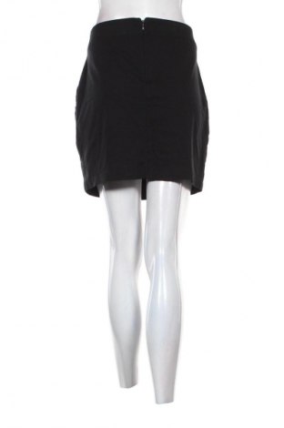 Sukně Esprit, Velikost L, Barva Černá, Cena  419,00 Kč