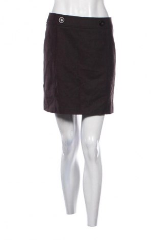 Пола Esprit, Размер M, Цвят Черен, Цена 3,06 €