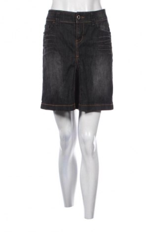 Sukňa Esprit, Veľkosť L, Farba Čierna, Cena  1,95 €