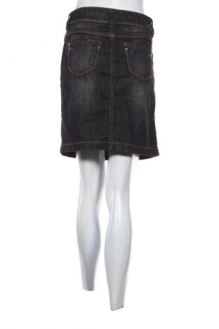 Sukňa Esprit, Veľkosť L, Farba Čierna, Cena  1,95 €