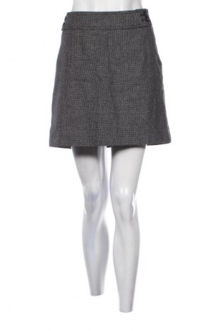 Sukňa Esprit, Veľkosť L, Farba Viacfarebná, Cena  8,95 €