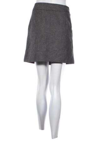 Sukňa Esprit, Veľkosť L, Farba Viacfarebná, Cena  8,95 €