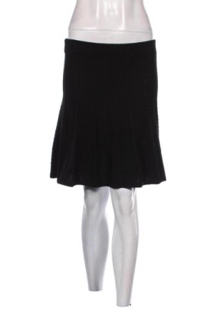 Пола Esprit, Размер L, Цвят Черен, Цена 8,69 €