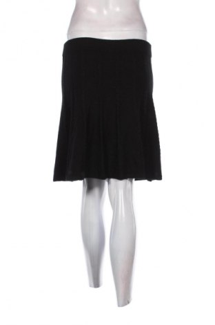 Пола Esprit, Размер L, Цвят Черен, Цена 8,69 €