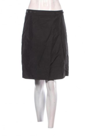 Fustă Esprit, Mărime M, Culoare Negru, Preț 47,99 Lei