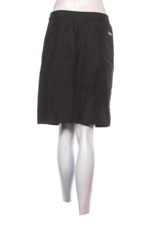 Fustă Esprit, Mărime M, Culoare Negru, Preț 47,99 Lei