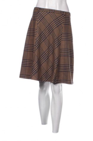 Sukně Esprit, Velikost M, Barva Vícebarevné, Cena  129,00 Kč