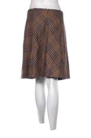 Sukně Esprit, Velikost M, Barva Vícebarevné, Cena  129,00 Kč