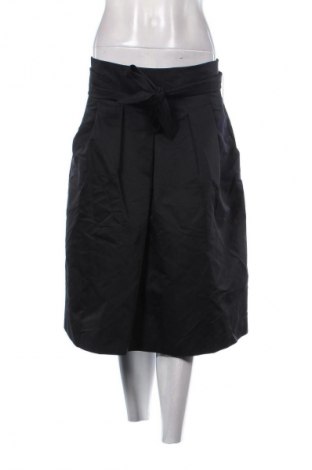 Φούστα Esprit, Μέγεθος L, Χρώμα Μπλέ, Τιμή 16,99 €