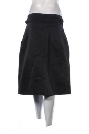 Φούστα Esprit, Μέγεθος L, Χρώμα Μπλέ, Τιμή 16,99 €