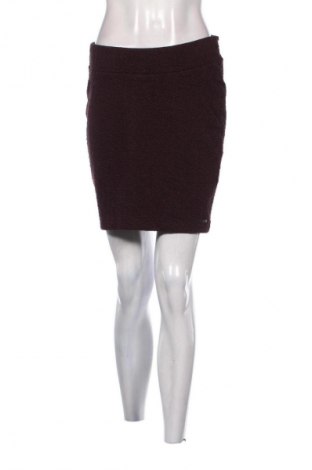 Fustă Esprit, Mărime M, Culoare Multicolor, Preț 43,99 Lei