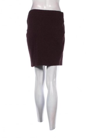 Fustă Esprit, Mărime M, Culoare Multicolor, Preț 43,99 Lei