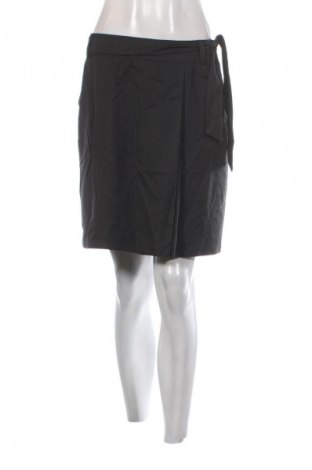 Sukňa Esprit, Veľkosť L, Farba Čierna, Cena  3,95 €