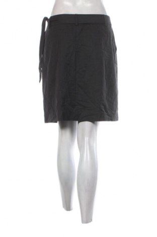 Sukňa Esprit, Veľkosť L, Farba Čierna, Cena  3,95 €