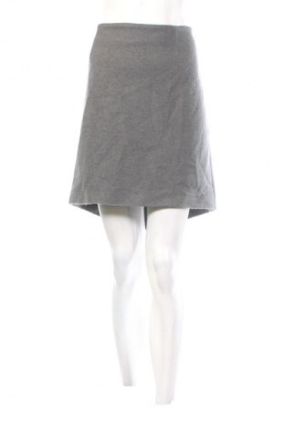 Sukňa Esprit, Veľkosť XXL, Farba Sivá, Cena  3,95 €