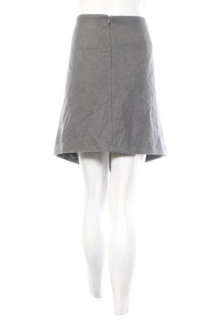 Sukňa Esprit, Veľkosť XXL, Farba Sivá, Cena  3,95 €