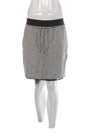 Szoknya Esprit, Méret M, Szín Sokszínű, Ár 4 099 Ft