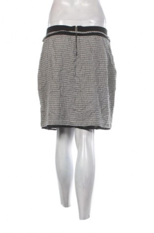 Szoknya Esprit, Méret M, Szín Sokszínű, Ár 4 099 Ft