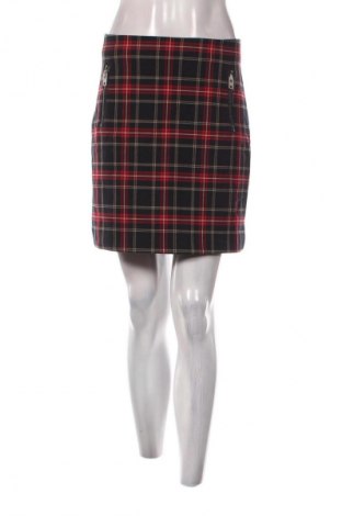 Fustă Esprit, Mărime M, Culoare Multicolor, Preț 24,99 Lei